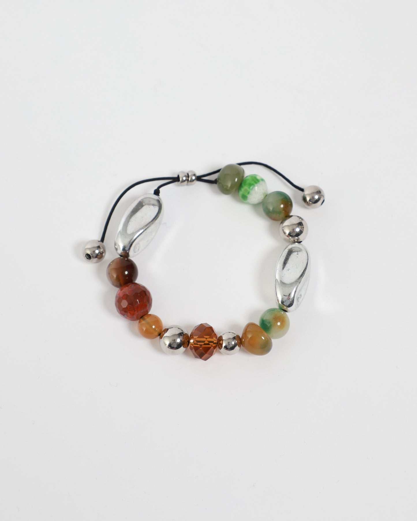 Vacanza Stone Bracelet