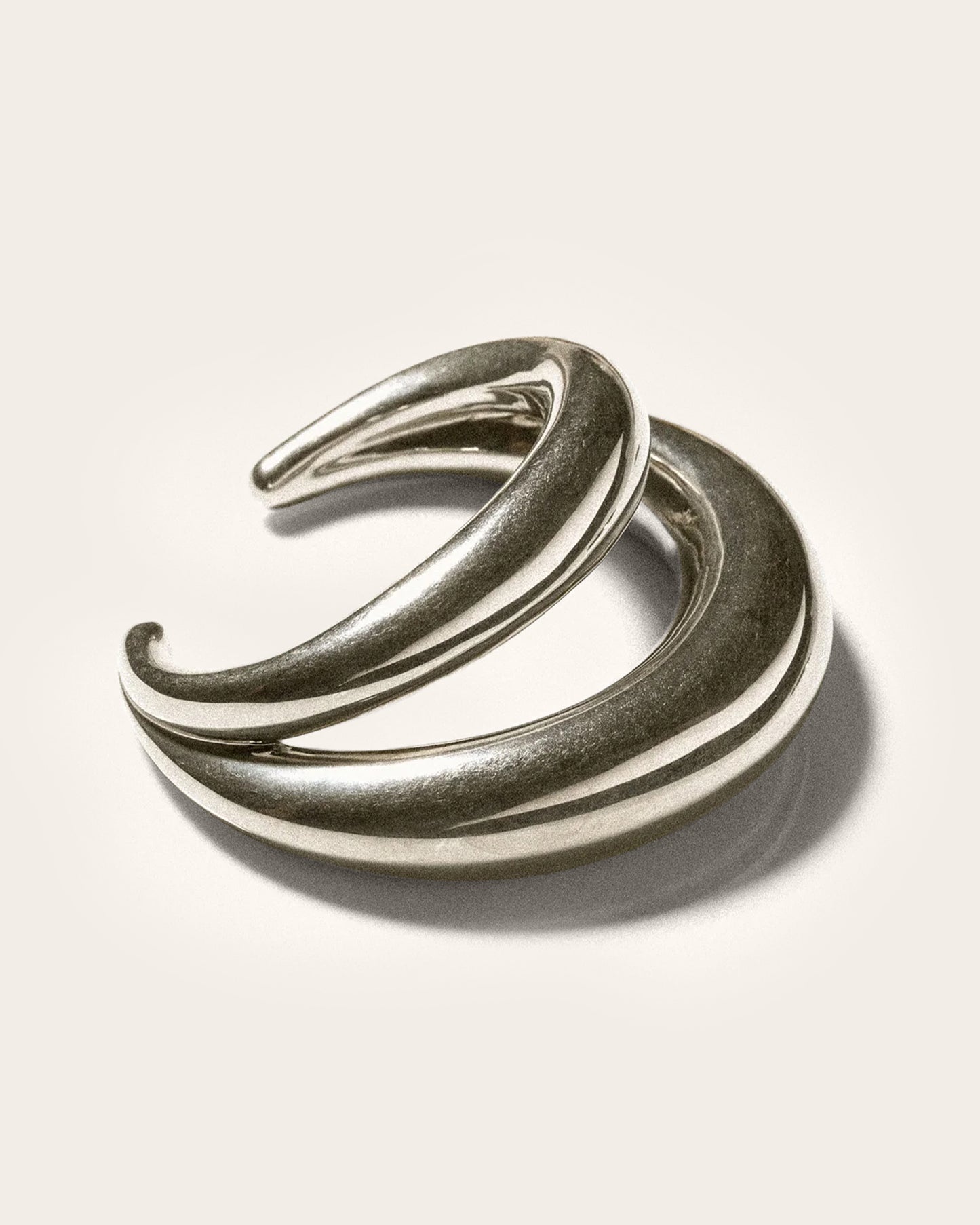 Blow Up Wrist Cuff