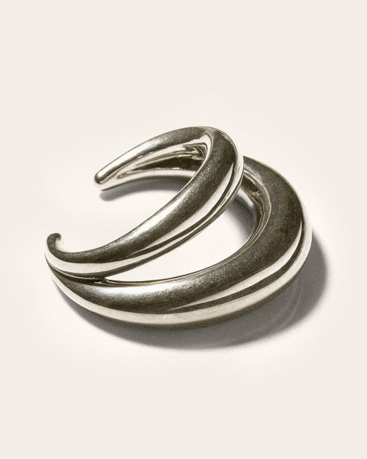 Blow Up Wrist Cuff