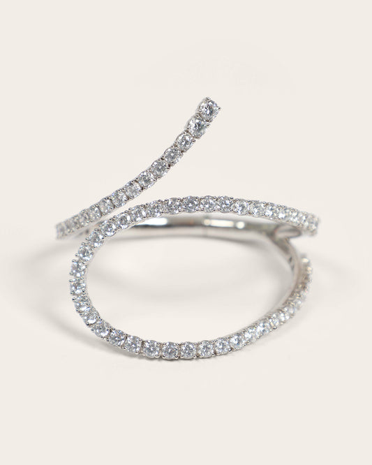 Constellation Bracelet