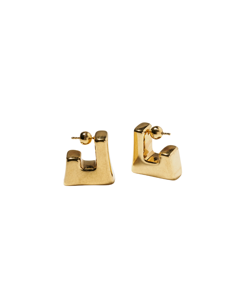 panconesi-cubo-earrings-gold