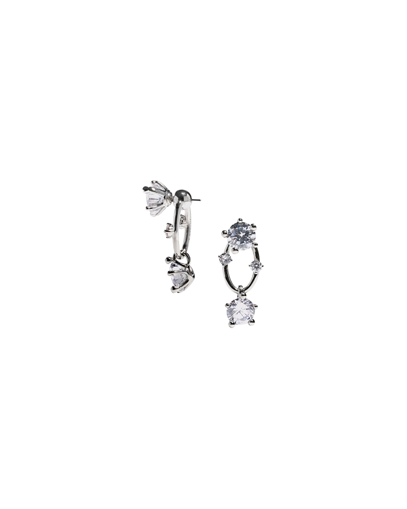 panconesi-diamanti-drop-earrings-silver