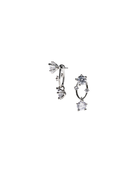 panconesi-diamanti-drop-earrings-silver