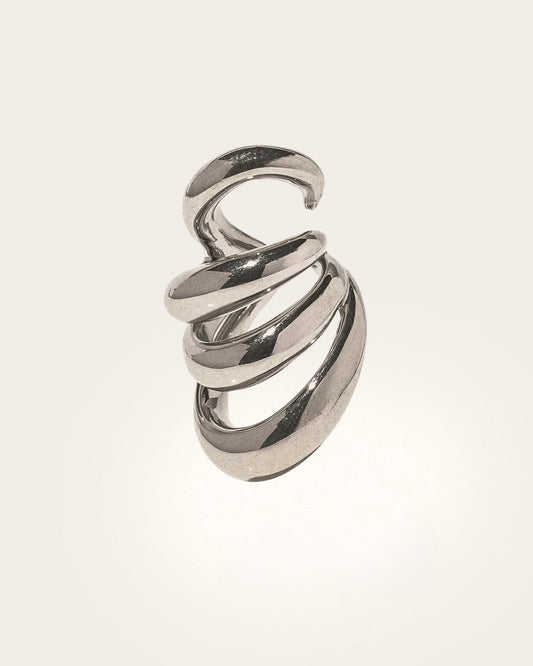Multi Blow Up Cuff