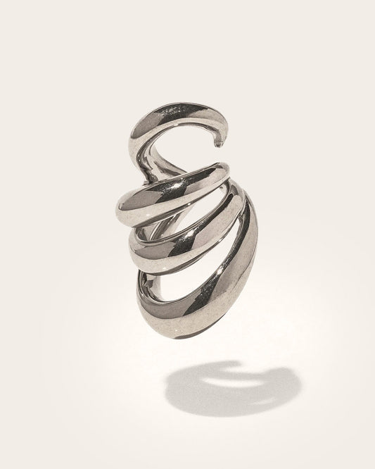 Multi Blow Up Cuff