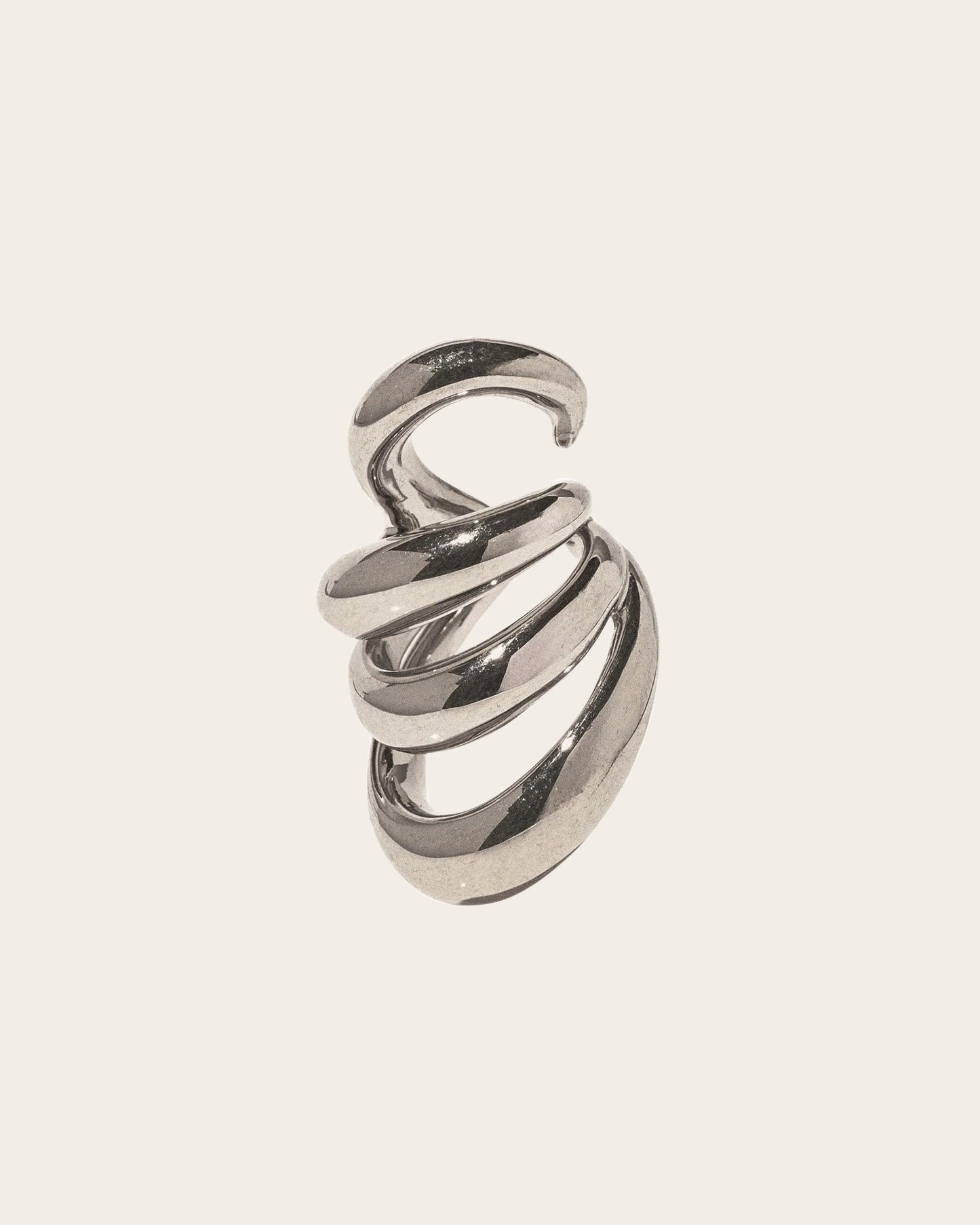 Multi Blow Up Cuff