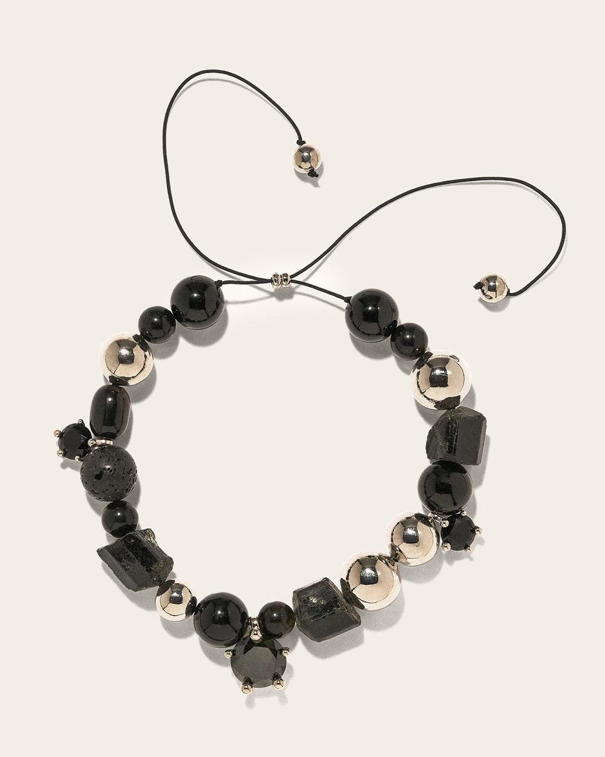 Night Sky Necklace