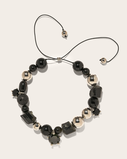Night Sky Necklace