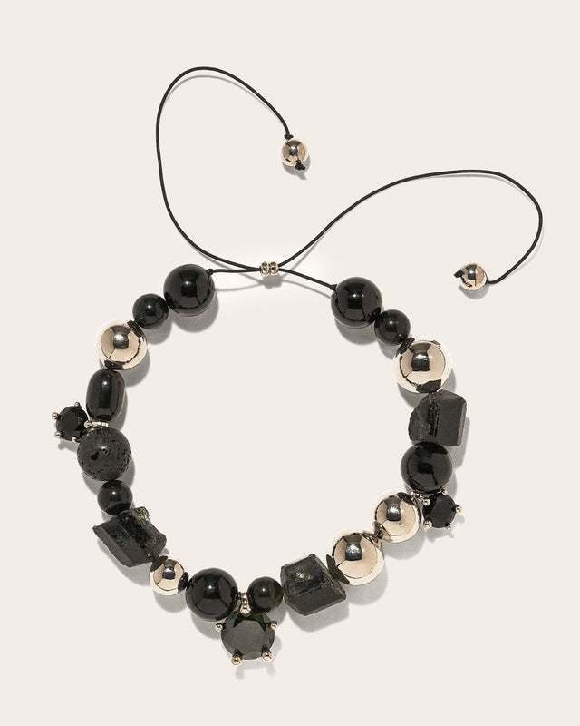 Night Sky Necklace