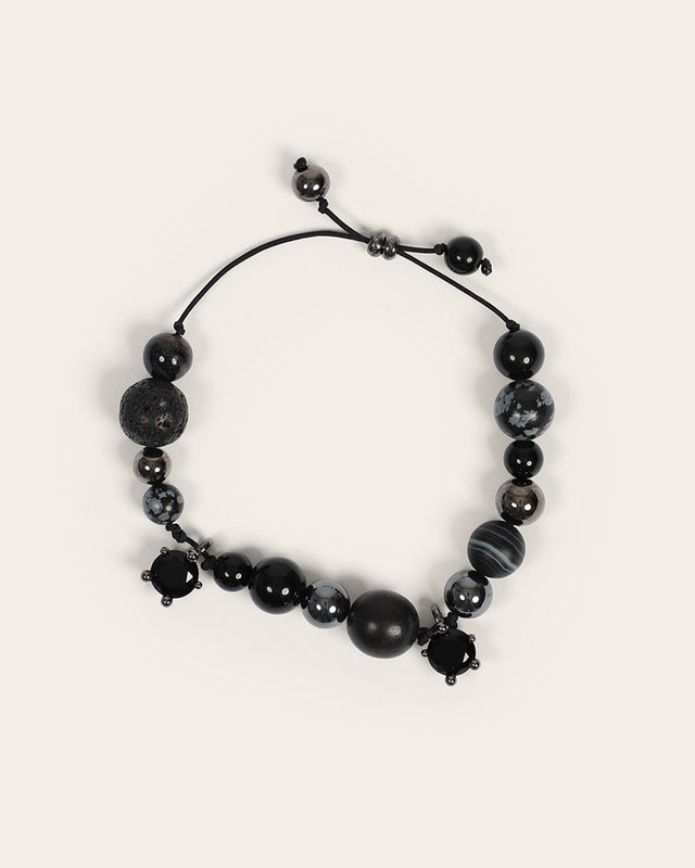 Night Sky Vacanza Bracelet