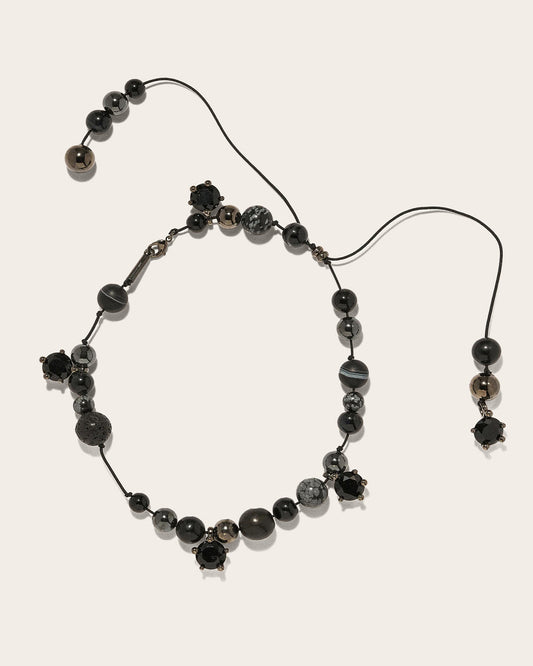 Night Sky Vacanza Necklace