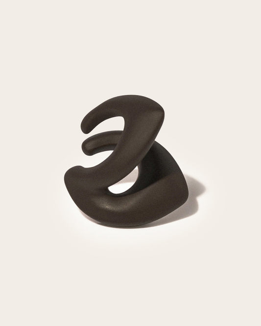 Spada Ear Cuff