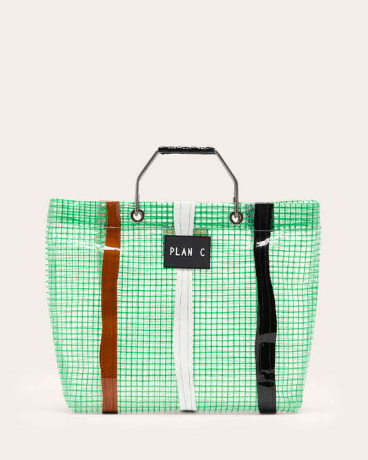 Shopping Bag