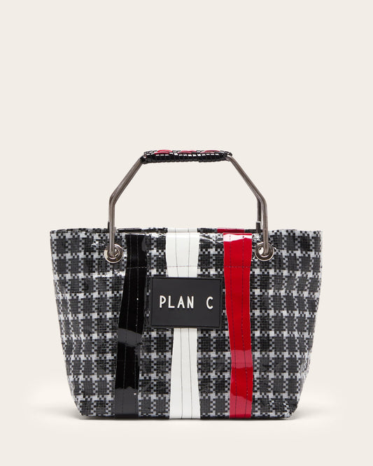 Shopping Bag