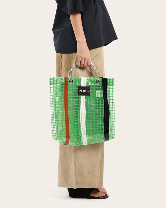Shopping Bag