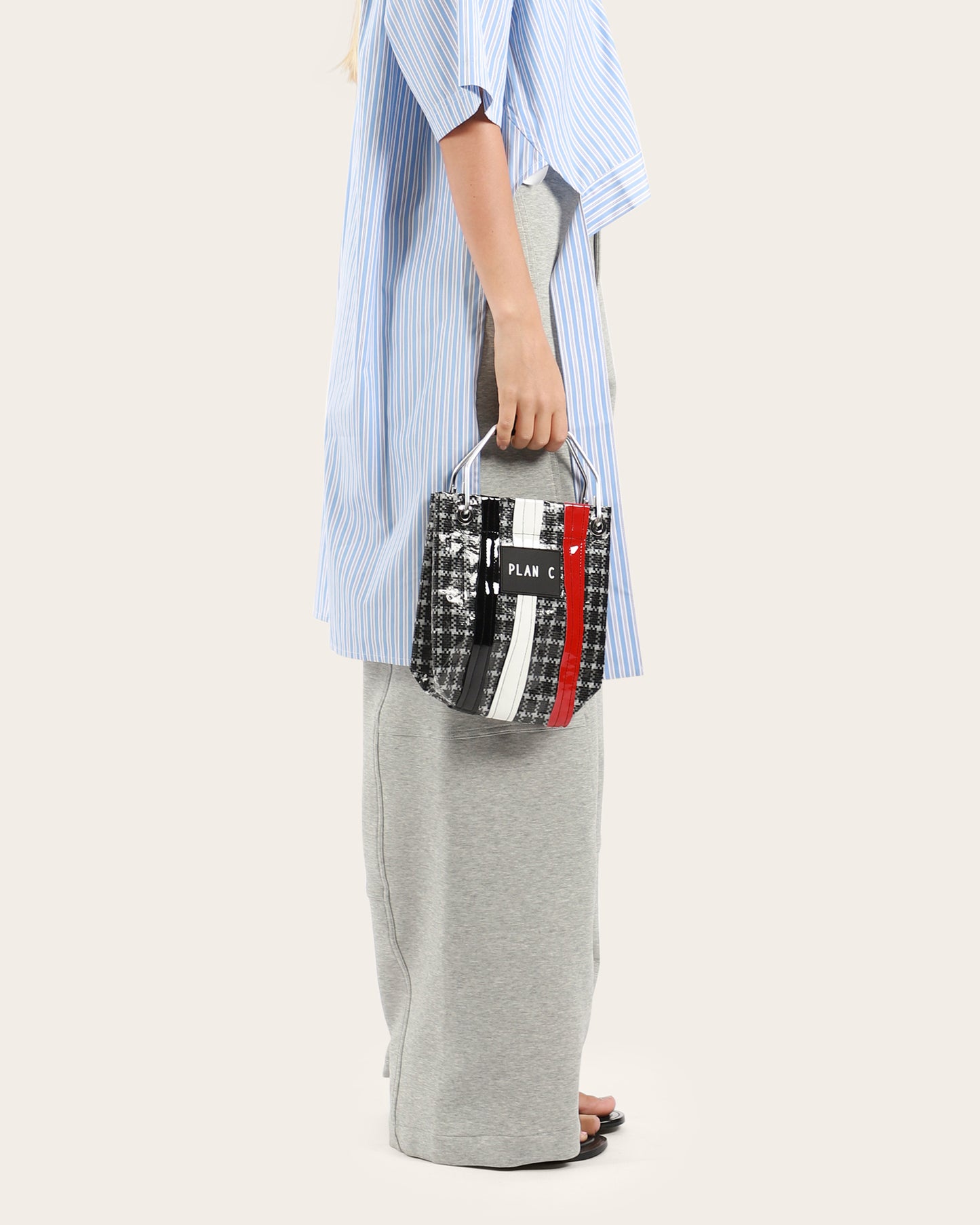 Shopping Bag