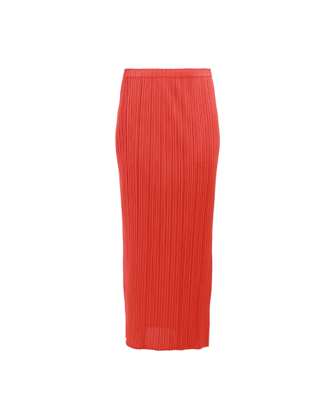 pleats-please-by-issey-miyake-pencil-skirt-april-bright-red