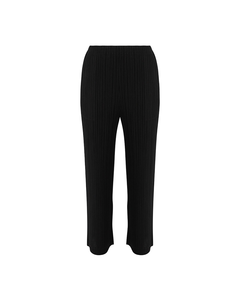 pleats-please-byissey-miyake-thicker-bottom-pants-black
