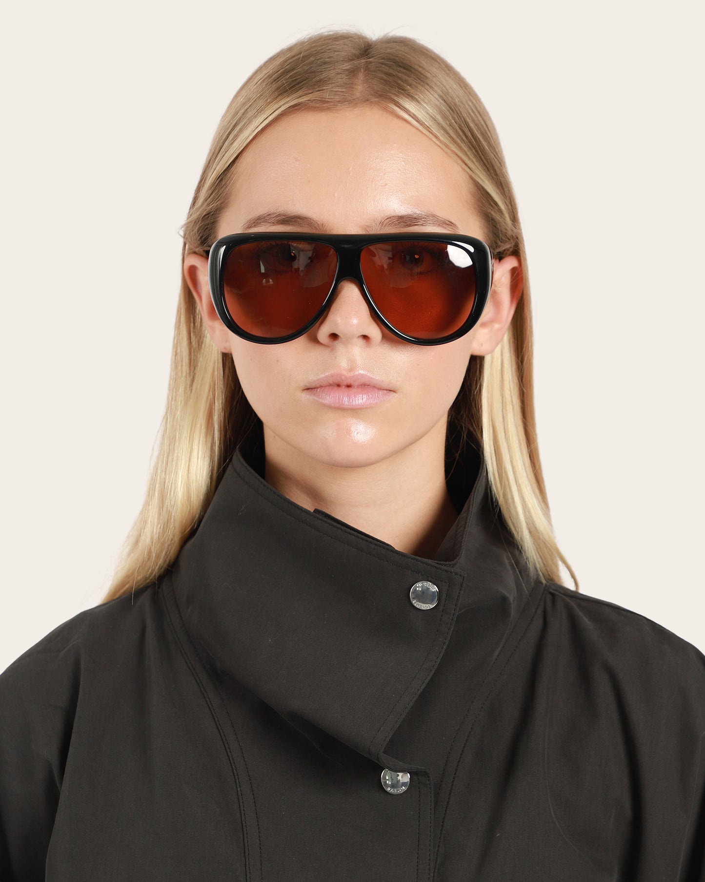 Gambia Sunglasses
