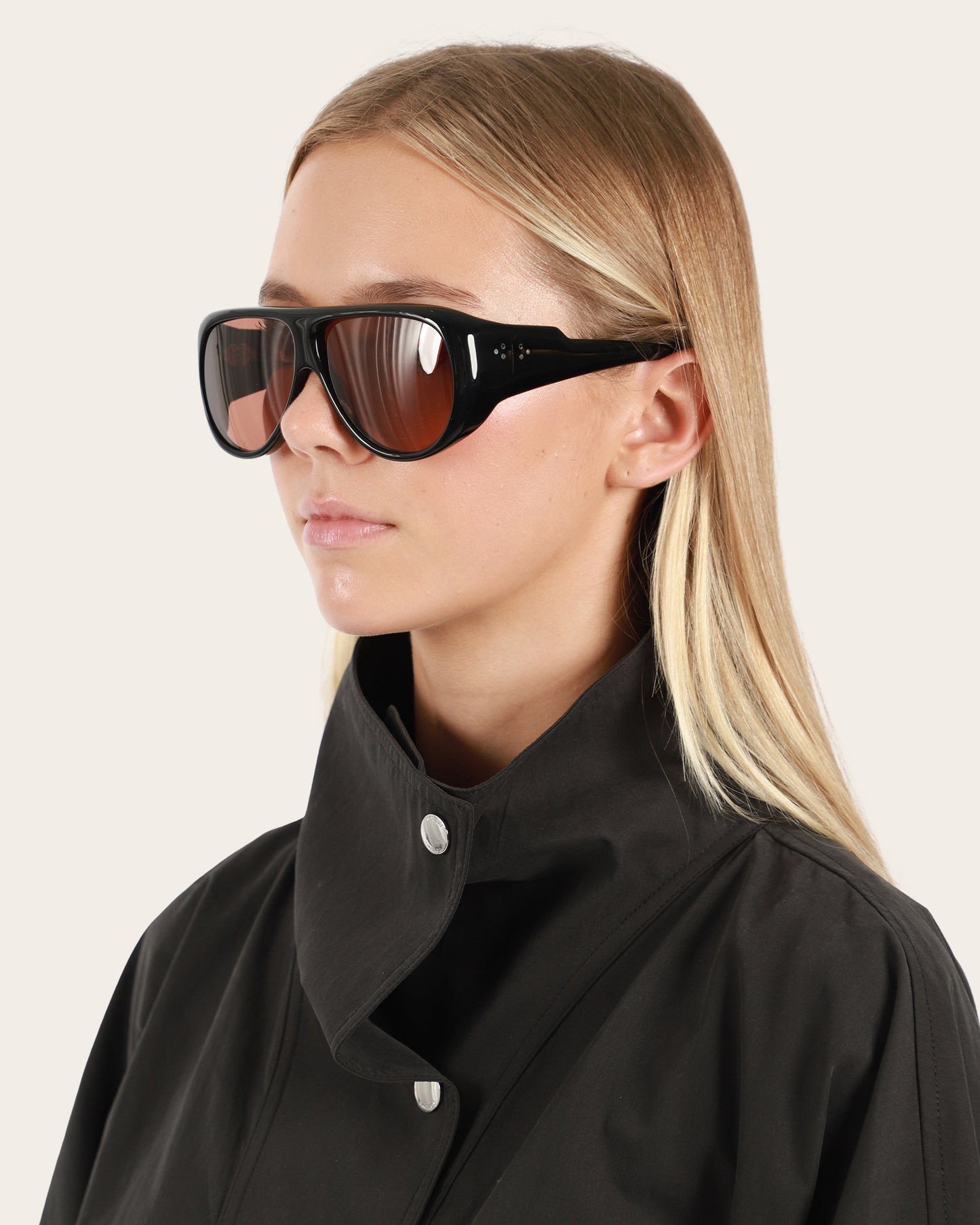 Gambia Sunglasses