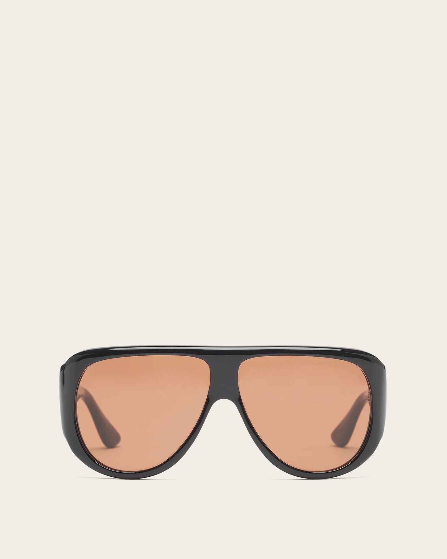 Gambia Sunglasses