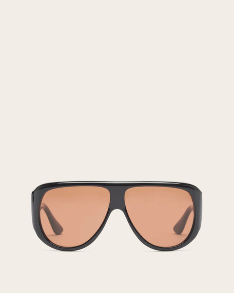 Gambia Sunglasses