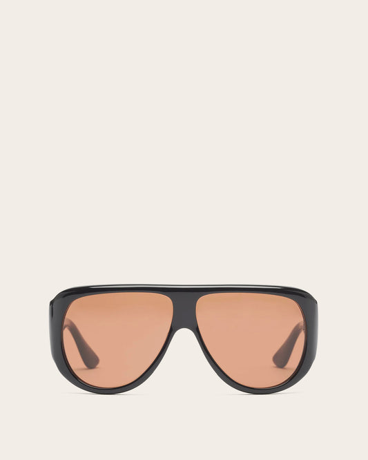 Gambia Sunglasses