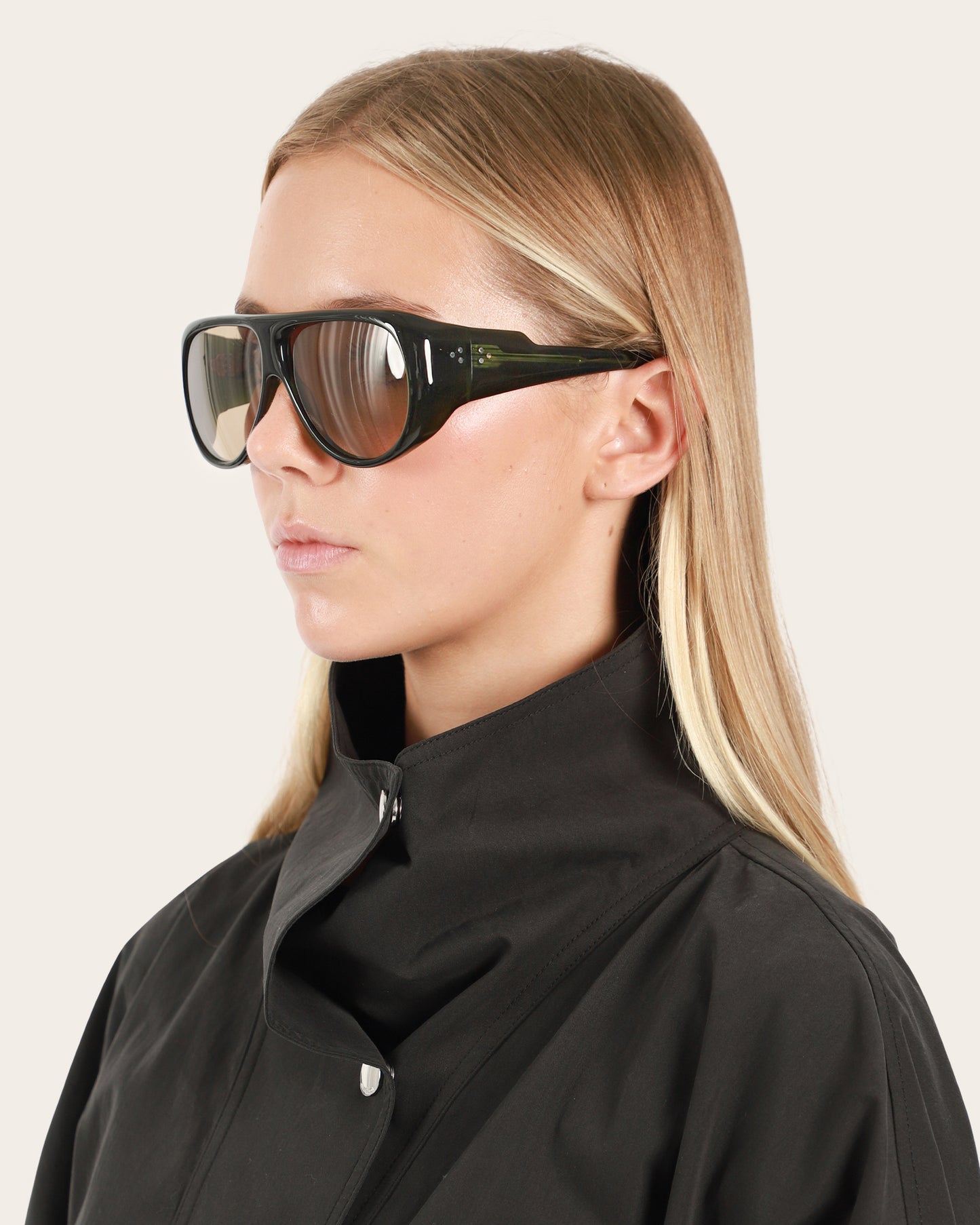 Gambia Sunglasses