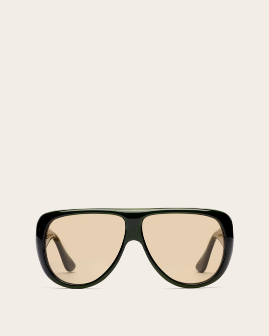 Gambia Sunglasses