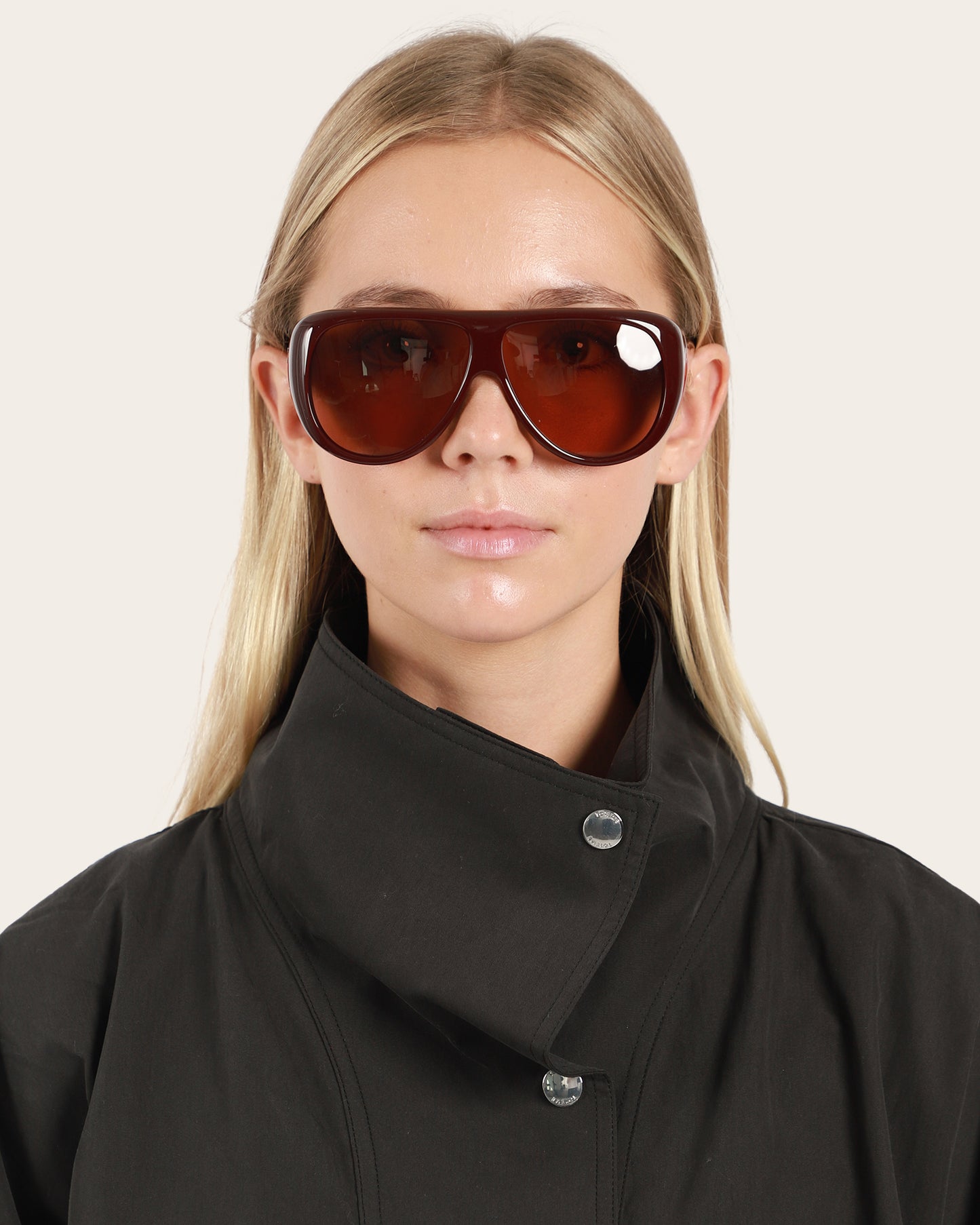 Gambia Sunglasses