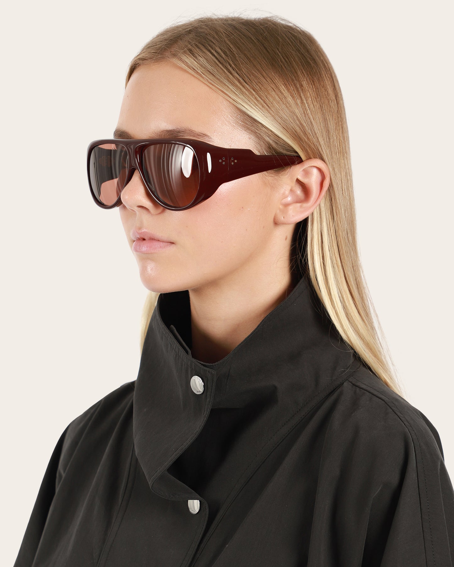 Gambia Sunglasses