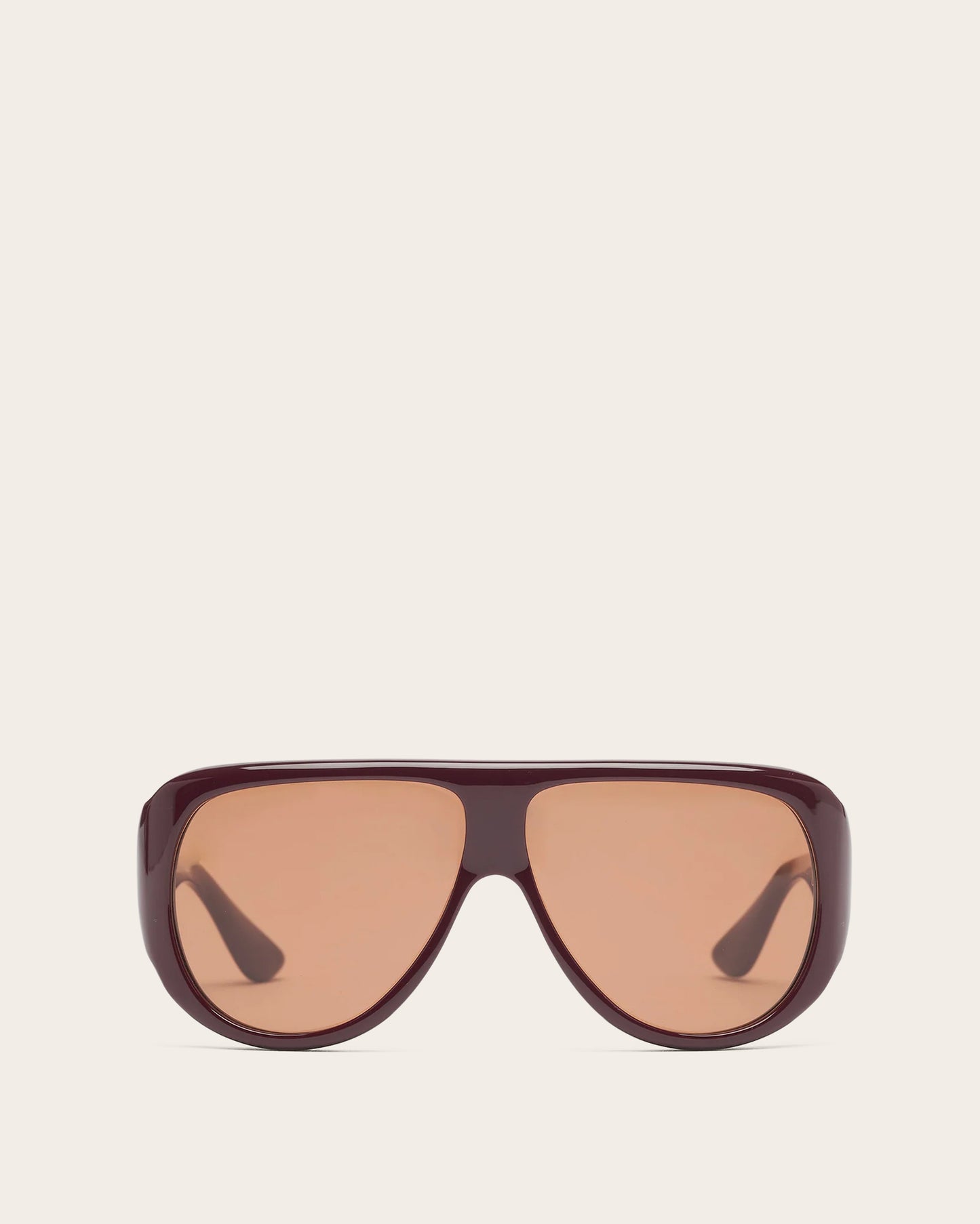 Gambia Sunglasses