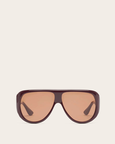 Gambia Sunglasses