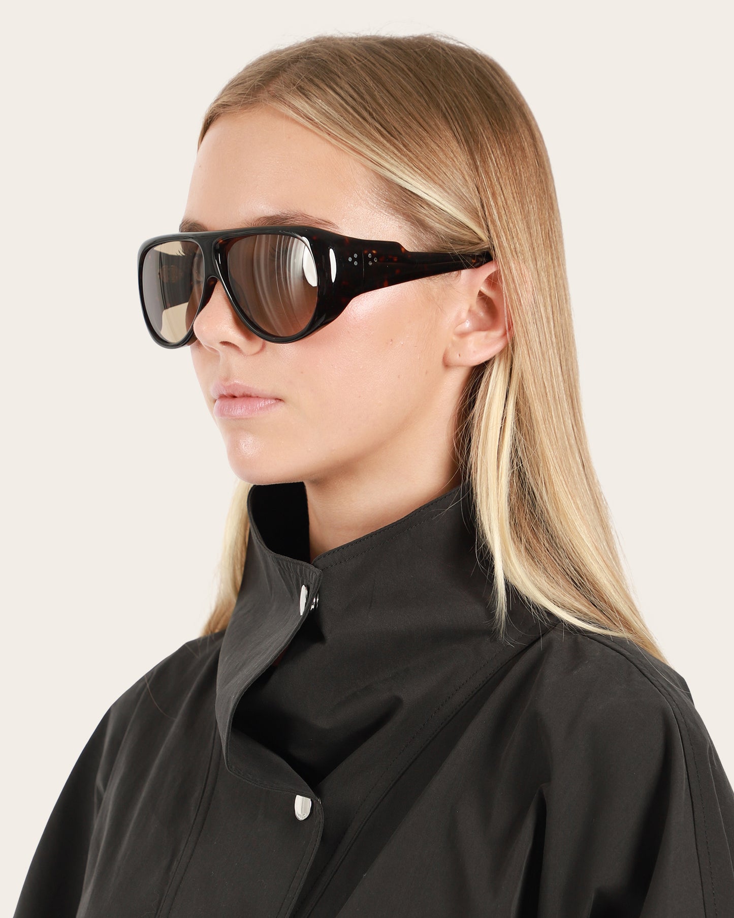 Gambia Sunglasses