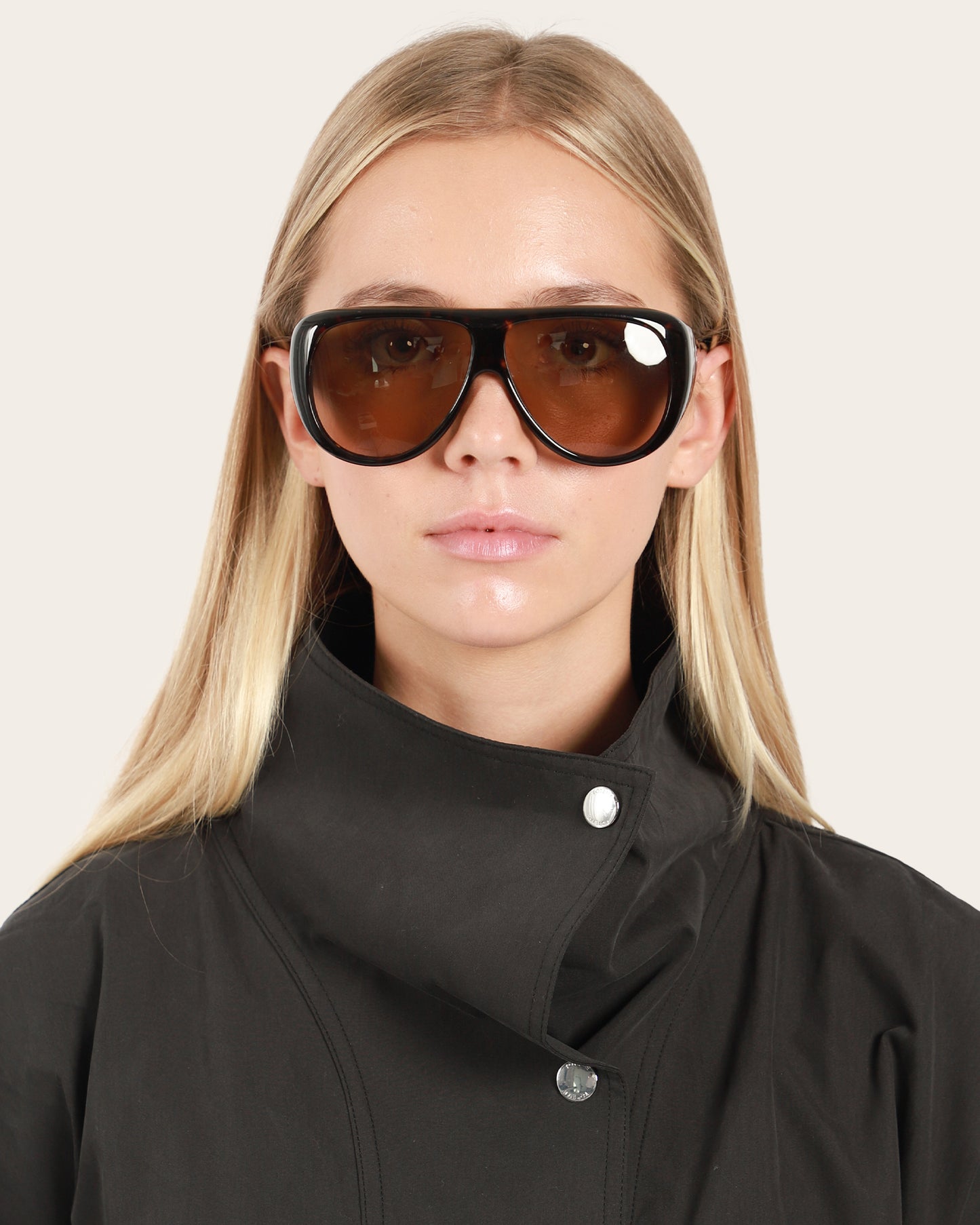 Gambia Sunglasses