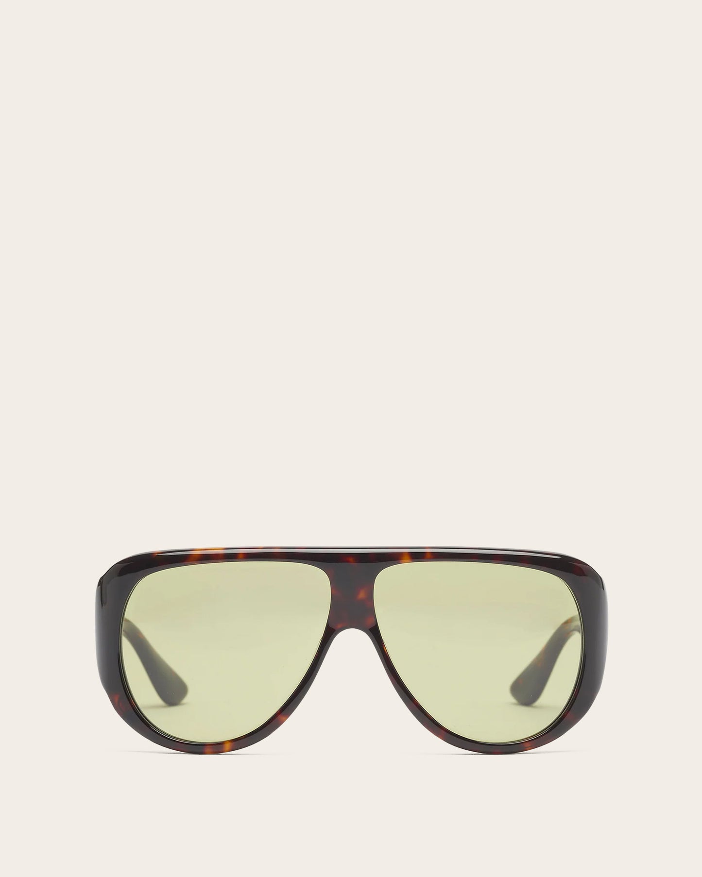 Gambia Sunglasses