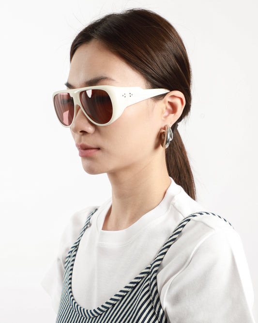 Gambia Sunglasses