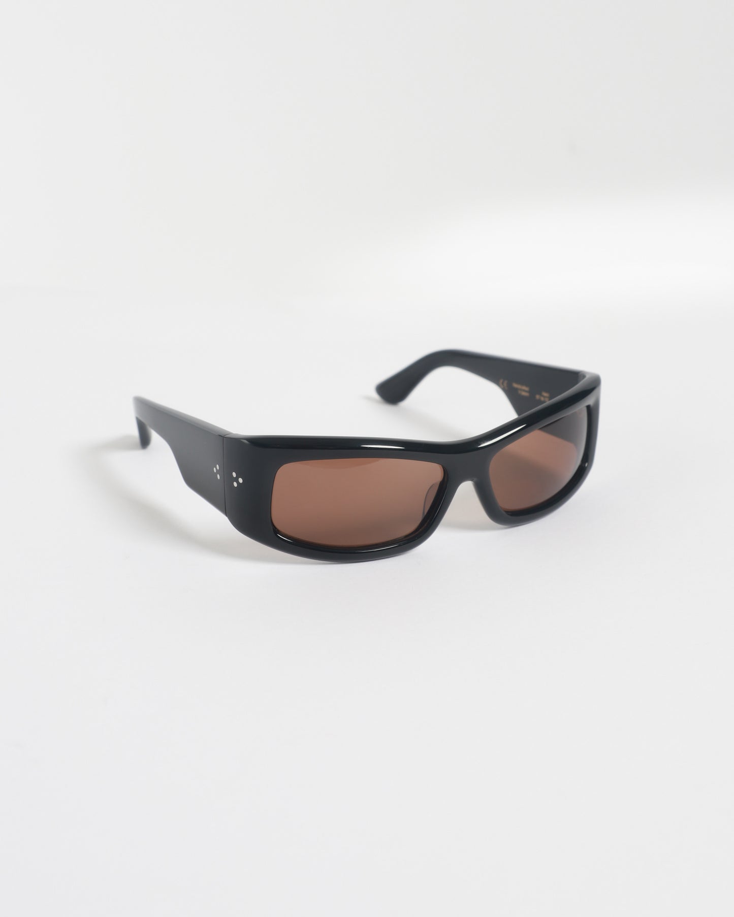 Hads Sunglasses