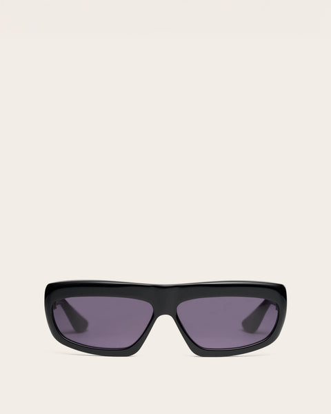 Junayd Sunglasses