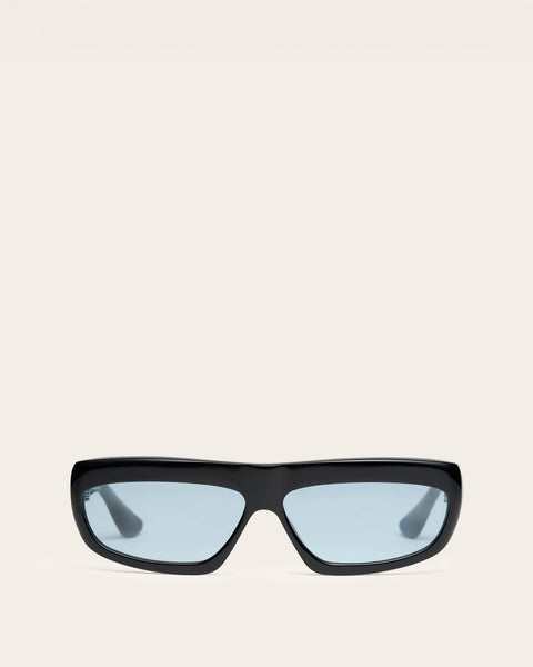 Junayd Sunglasses