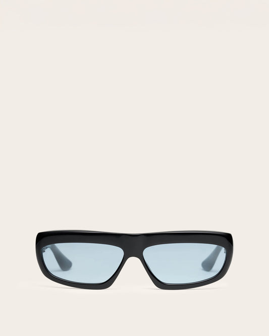 Junayd Sunglasses