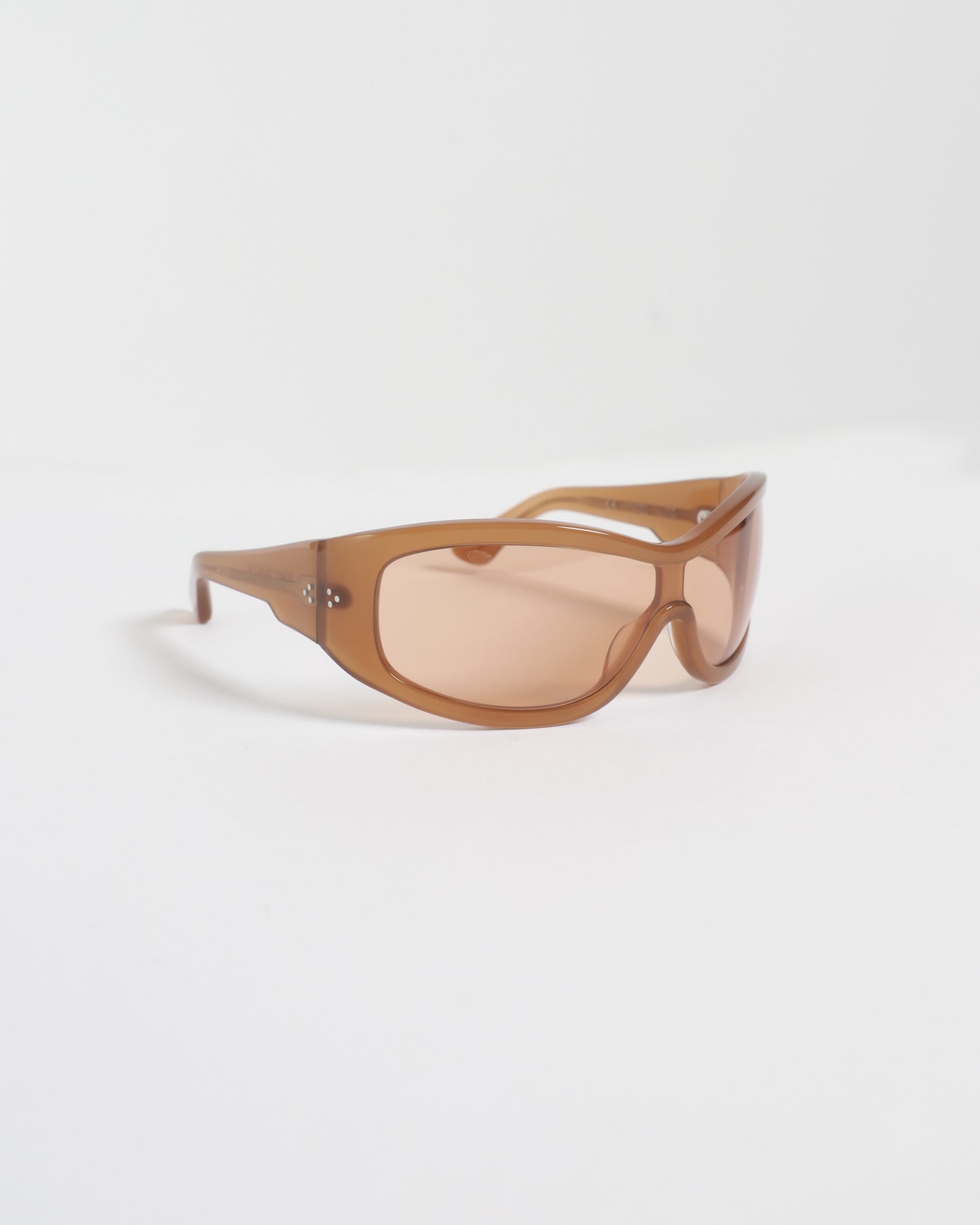 Nunny Sunglasses