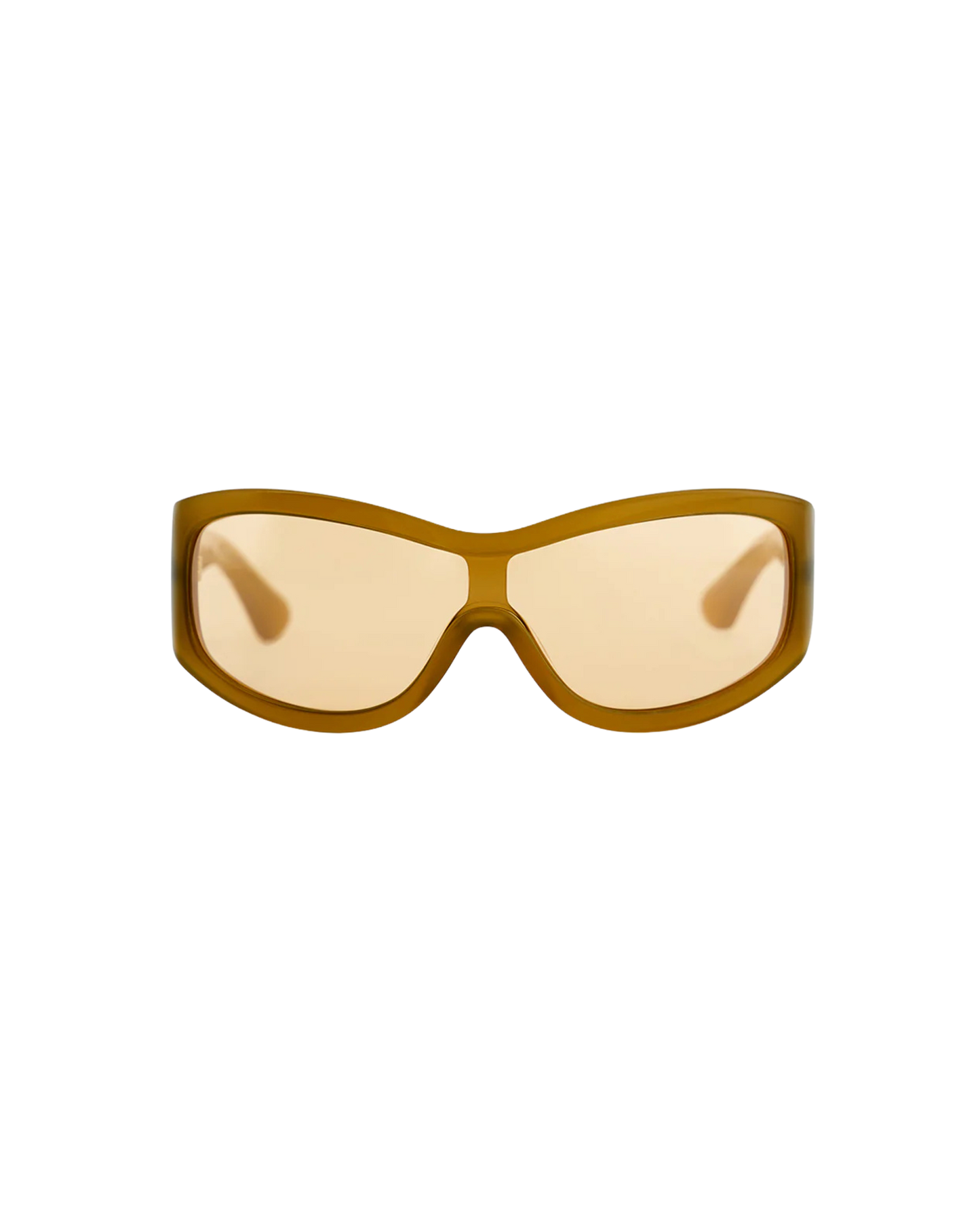 Nunny Sunglasses