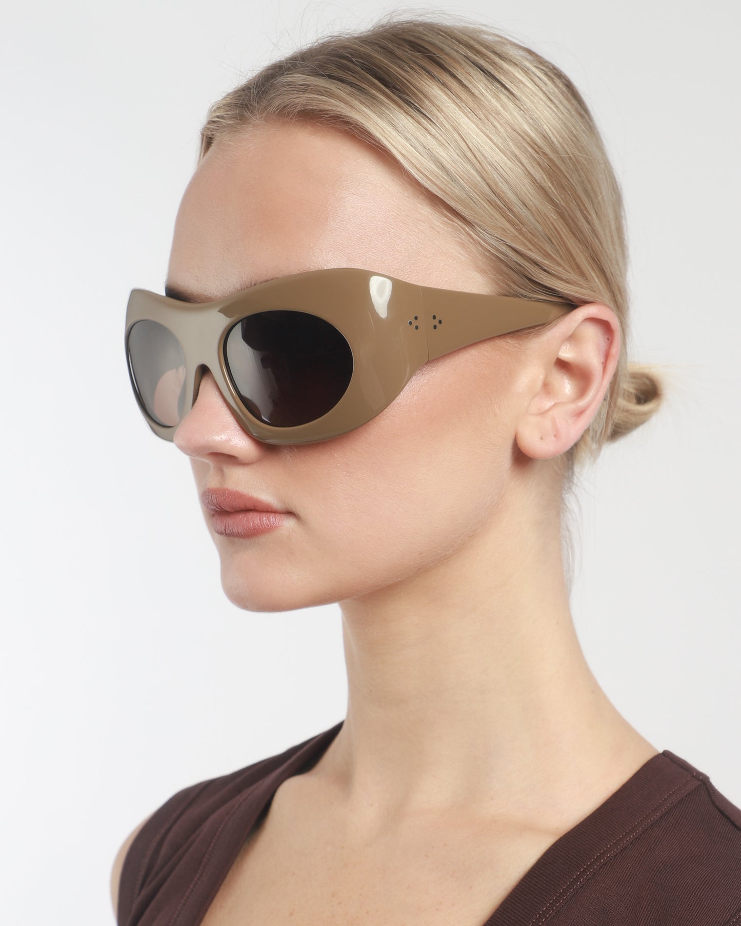 Ruh Sunglasses