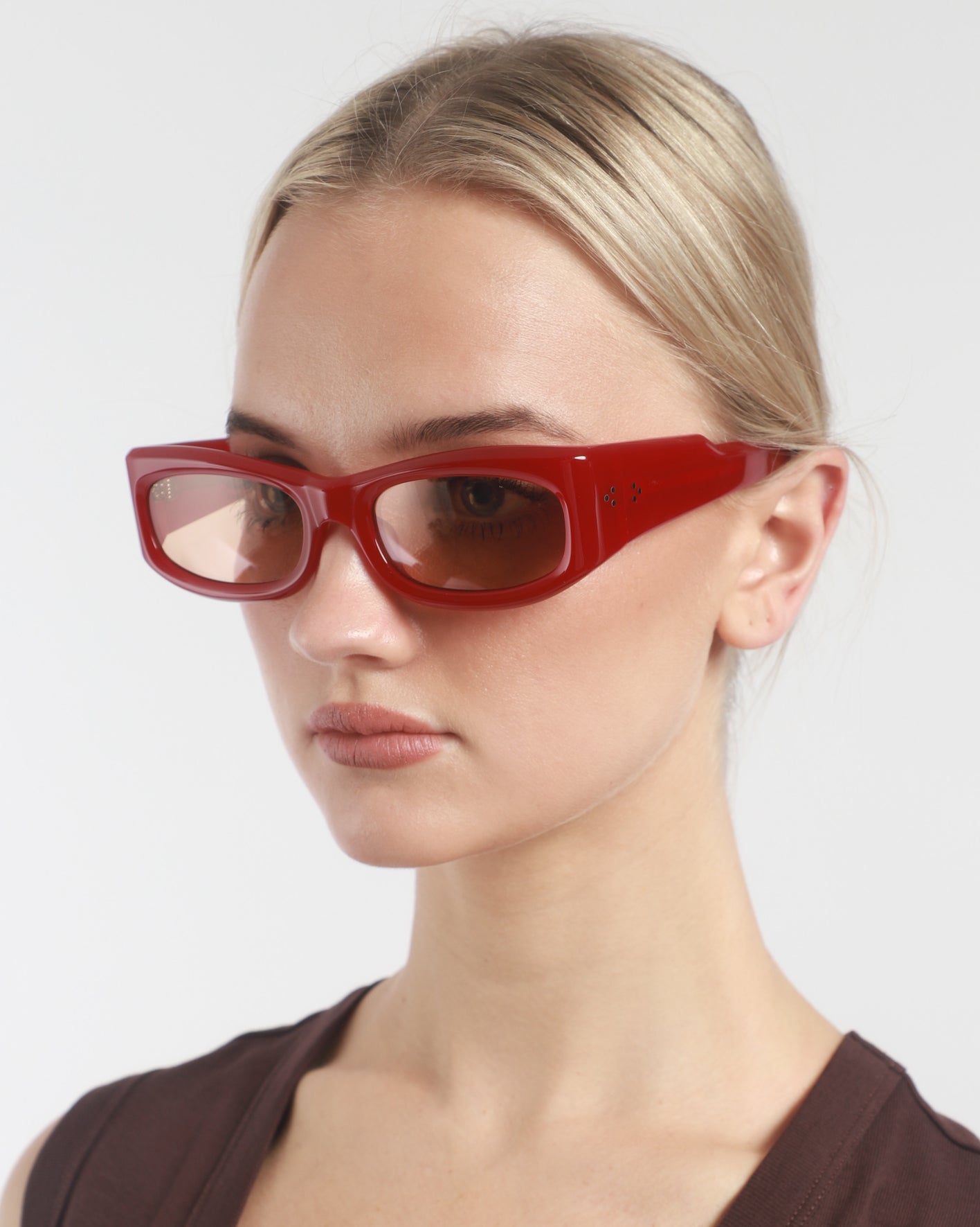 Suadade Sunglasses