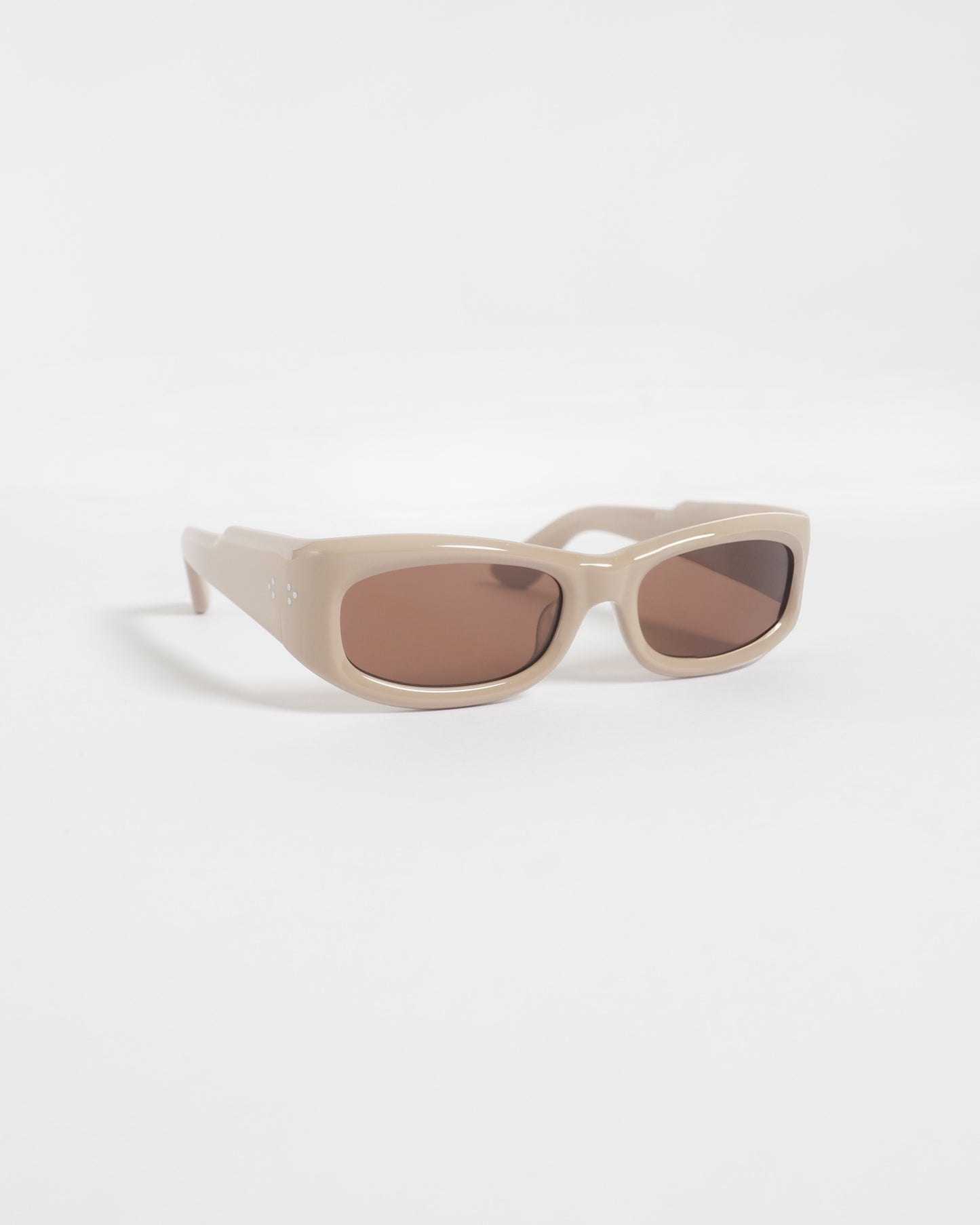 Suadade Sunglasses