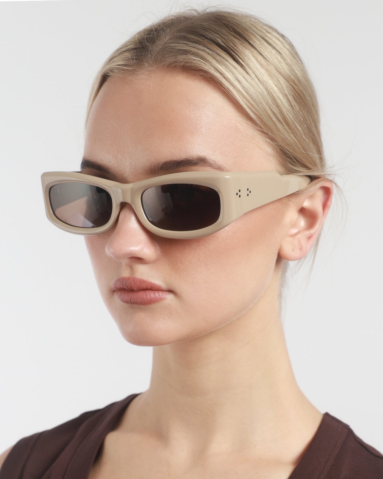 Suadade Sunglasses