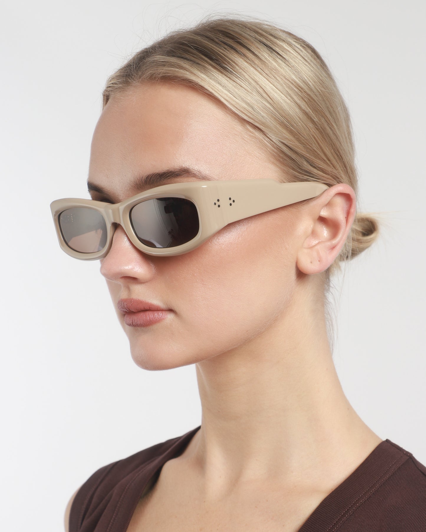 Suadade Sunglasses