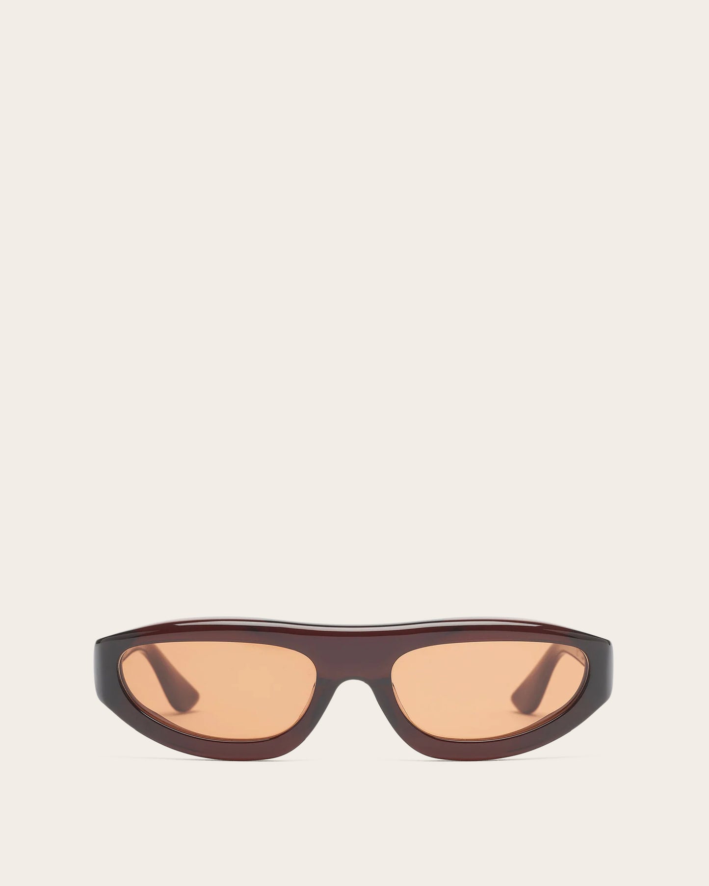 Uns Sunglasses