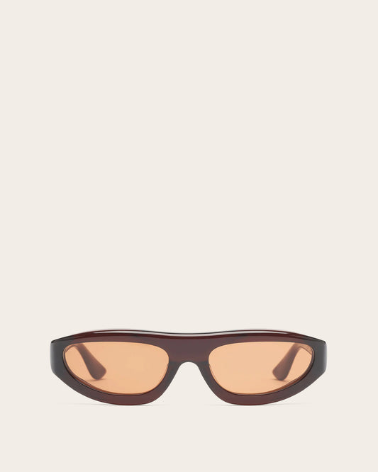Uns Sunglasses